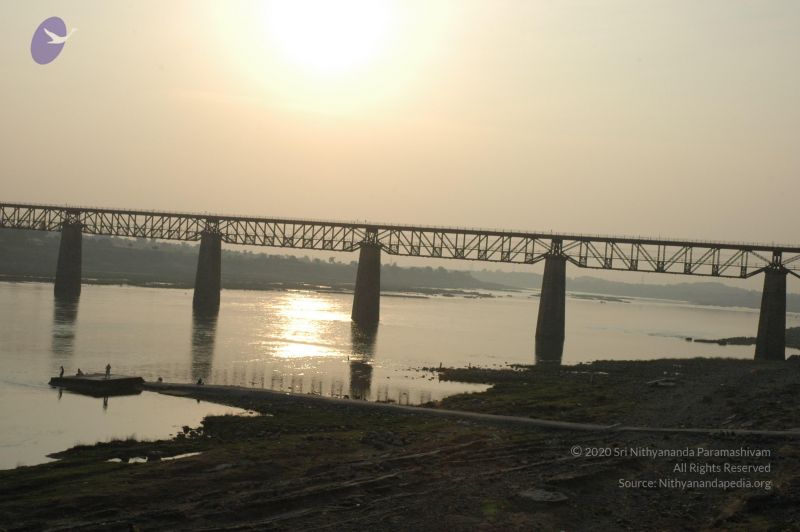 File:20060105 Picture 345 CMP WM.jpg