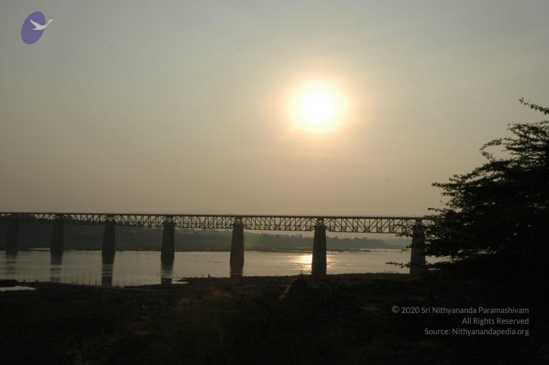 File:20060105 Picture 346 CMP WM.jpg