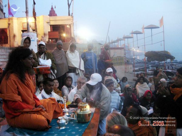 20060106DSC00028 CMP WM001.jpg