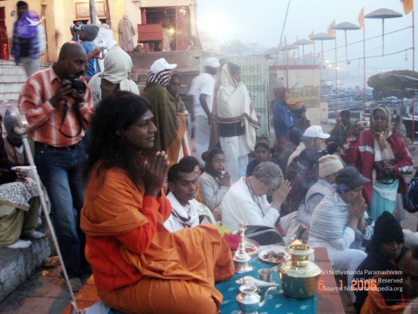 20060106DSC00040 CMP WM001.jpg