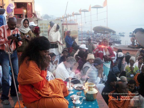 20060106DSC00042 CMP WM001.jpg