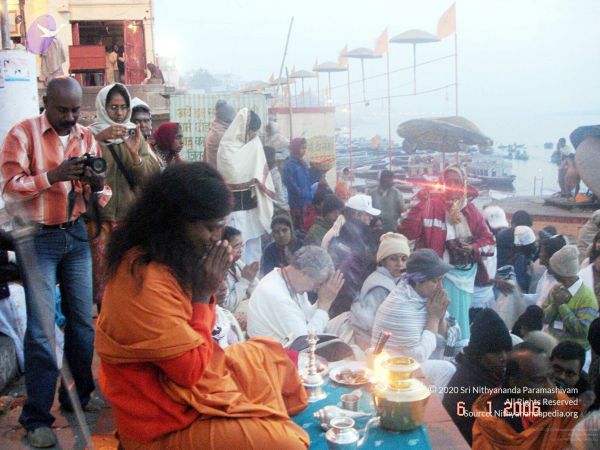 20060106DSC00043 CMP WM001.jpg