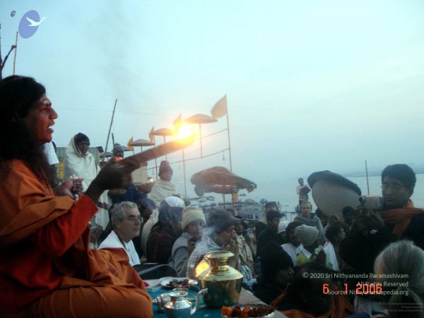 20060106DSC00053 CMP WM001.jpg