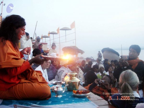 20060106DSC00059 CMP WM001.jpg