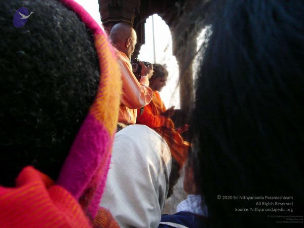 20060106DSC02302 CMP WM001.jpg