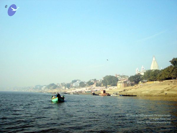 20060106DSC02409 CMP WM001.jpg