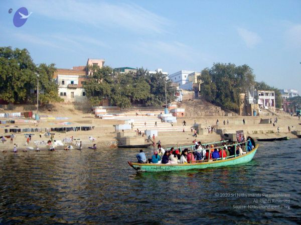 20060106DSC02432 CMP WM001.jpg