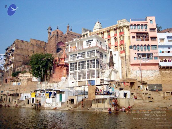 20060106DSC02473 CMP WM001.jpg