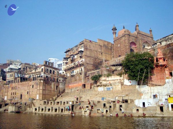 20060106DSC02476 CMP WM001.jpg