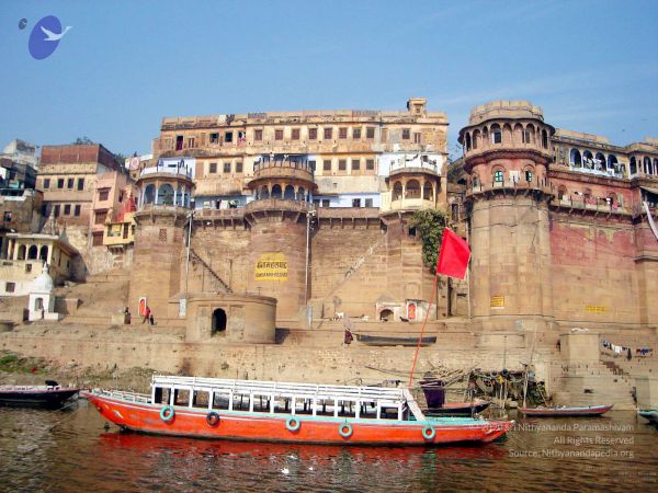 20060106DSC02489 CMP WM001.jpg