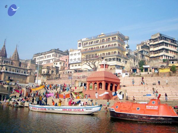 20060106DSC02492 CMP WM001.jpg