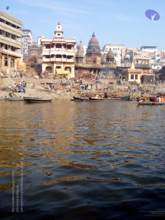 20060106DSC02512 CMP WM001.jpg