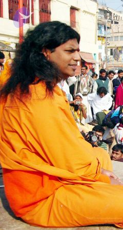 20060106DSC02568 CMP WM001.jpg