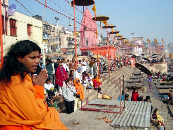 20060106DSC02569 CMP WM001.jpg