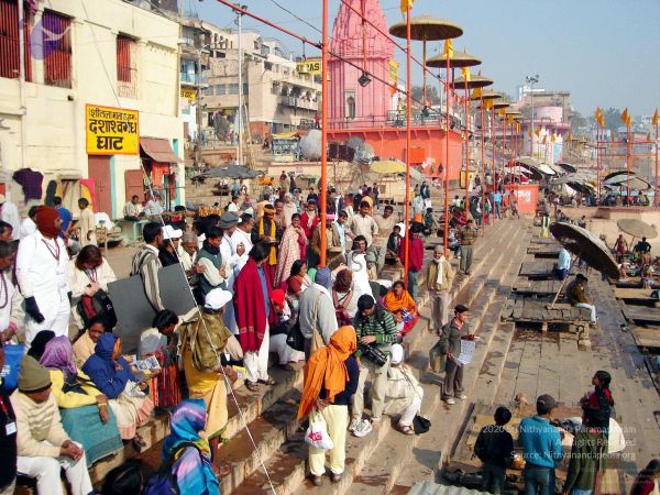 20060106DSC02582 CMP WM001.jpg