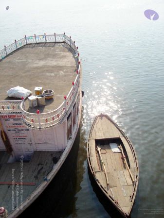 20060106DSC02591 CMP WM001.jpg