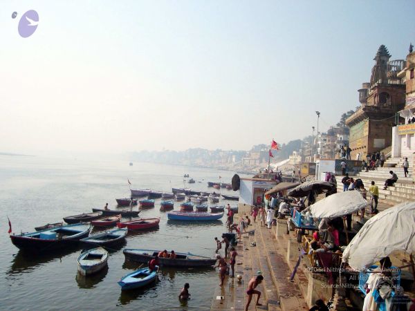 20060106DSC02592 CMP WM001.jpg