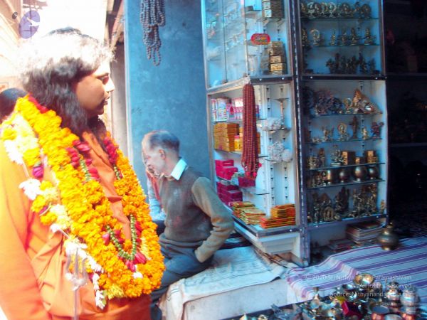 20060106DSC02656 CMP WM001.jpg