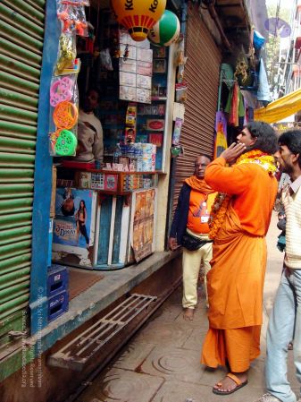 20060106DSC02674 CMP WM001.jpg