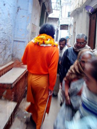 20060106DSC02712 CMP WM001.jpg