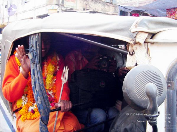 20060106DSC02767 CMP WM001.jpg