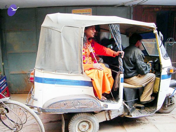 20060106DSC02786 CMP WM001.jpg