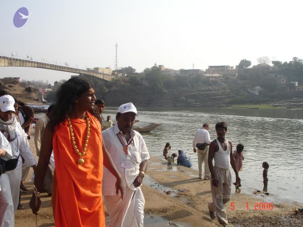 20060106 Photo 1041 1isLp2xR2m1Ssax6hy2wE5SmBIkGNs8nZ.JPG