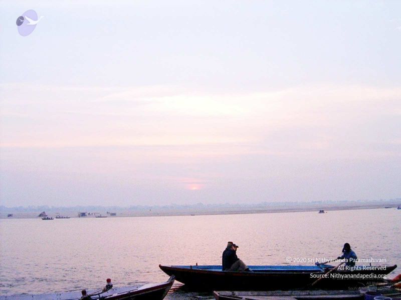 File:20060107Copy (2) of HPIM0541 CMP WM001.jpg