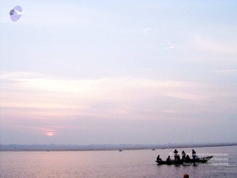 File:20060107Copy (2) of HPIM0543 CMP WM001.jpg