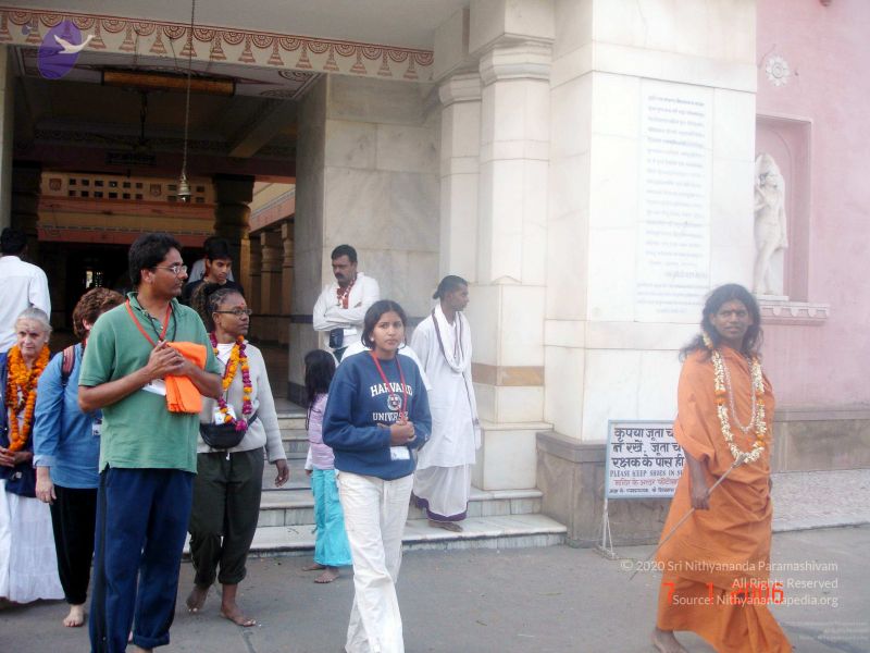 File:20060107DSC00004 CMP WM001.jpg