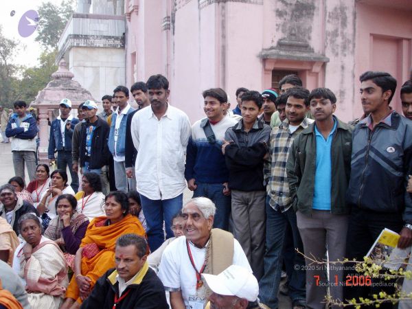 20060107DSC00007 CMP WM001.jpg