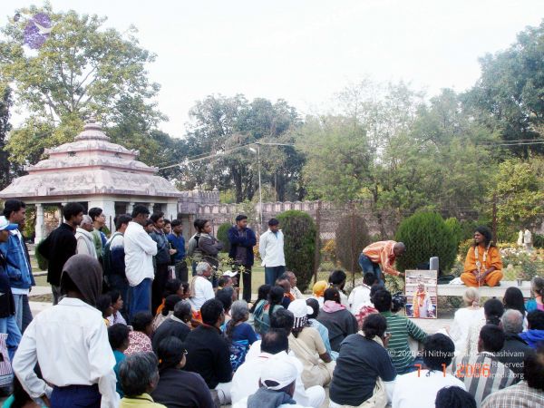 20060107DSC00011 CMP WM001.jpg