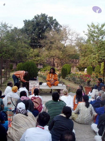 File:20060107DSC00016 CMP WM001.jpg