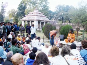 20060107DSC00019 CMP WM001.jpg