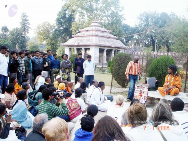 20060107DSC00020 CMP WM001.jpg