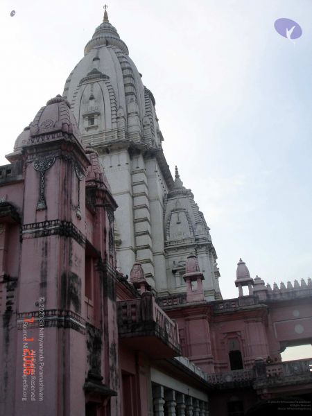 File:20060107DSC00022 CMP WM001.jpg