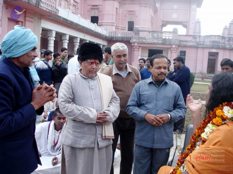 File:20060107DSC00032 CMP WM001.jpg