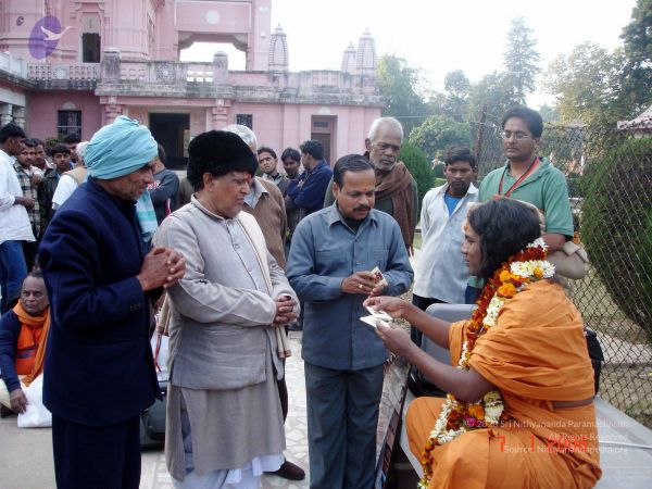 20060107DSC00035 CMP WM001.jpg