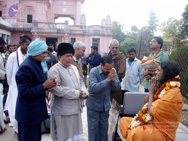 20060107DSC00038 CMP WM001.jpg