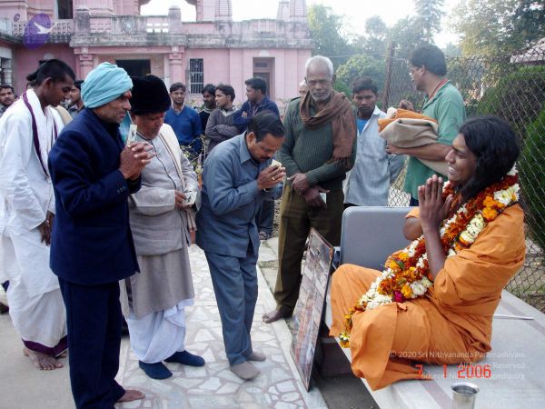 20060107DSC00040 CMP WM001.jpg