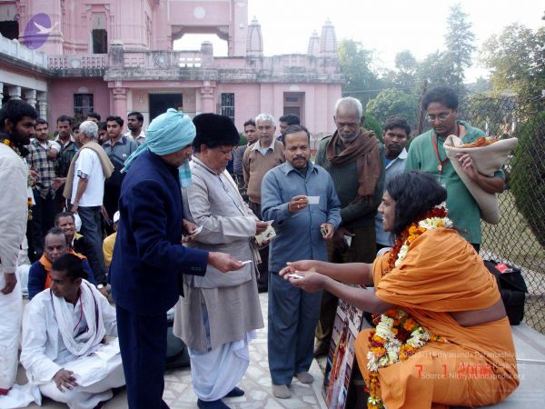 20060107DSC00042 CMP WM001.jpg