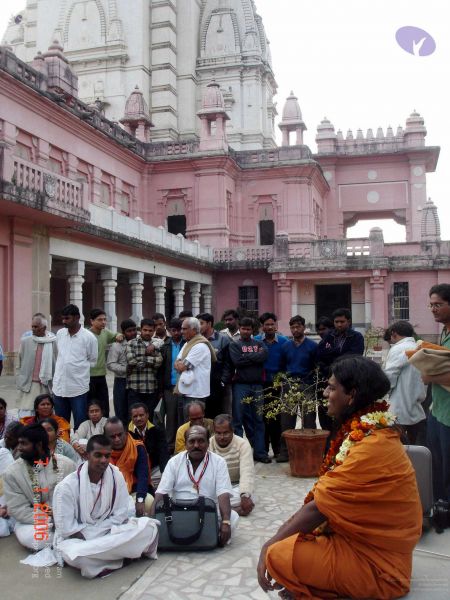 File:20060107DSC00044 CMP WM001.jpg