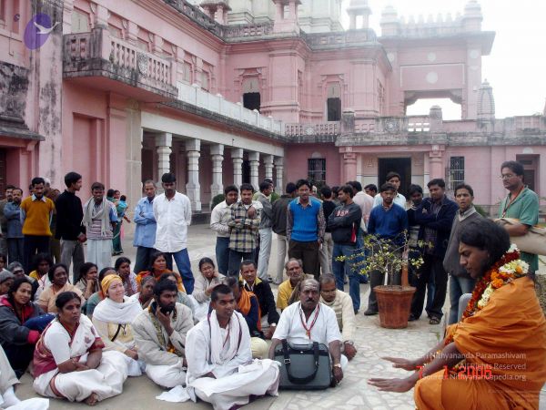 20060107DSC00046 CMP WM001.jpg