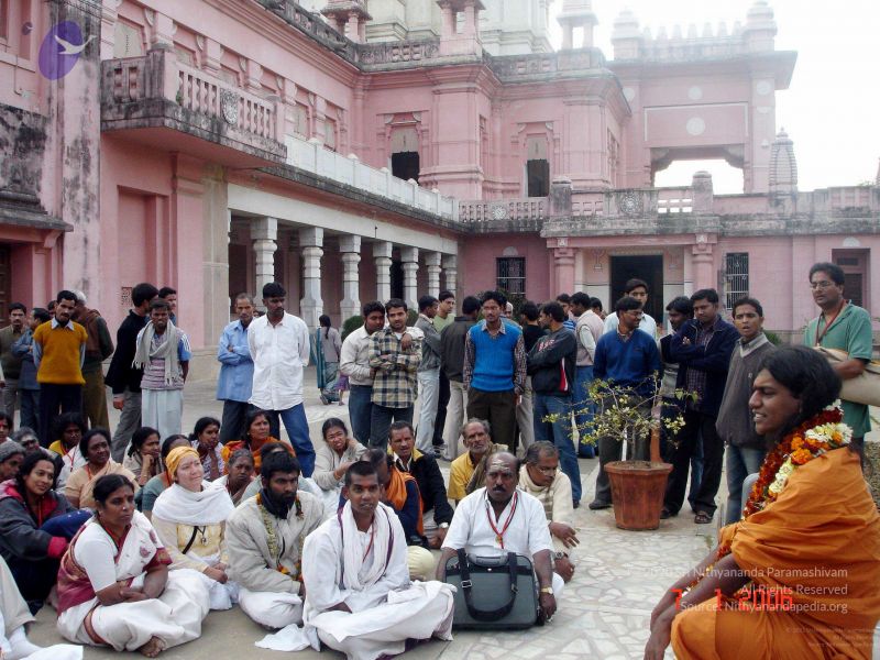 File:20060107DSC00047 CMP WM001.jpg