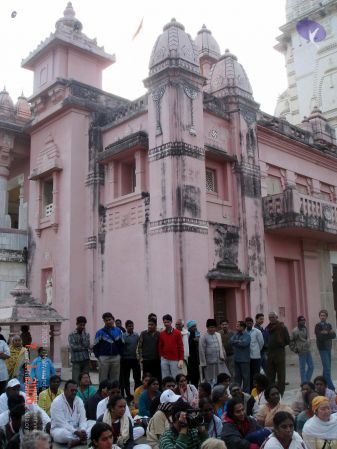 20060107DSC00051 CMP WM001.jpg