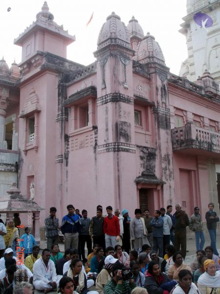 File:20060107DSC00051 CMP WM001.jpg