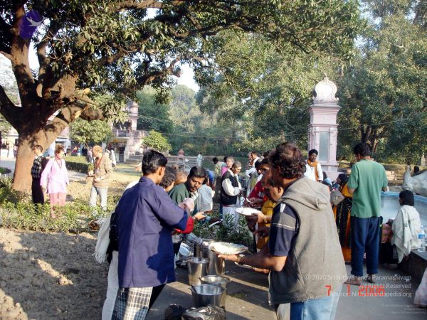 20060107DSC00061 CMP WM001.jpg