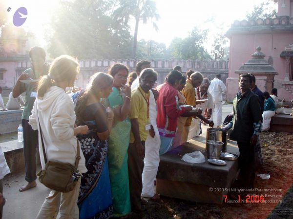 20060107DSC00064 CMP WM001.jpg