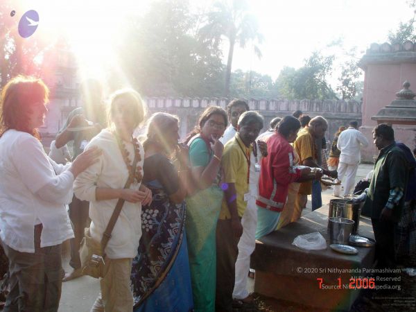 20060107DSC00065 CMP WM001.jpg