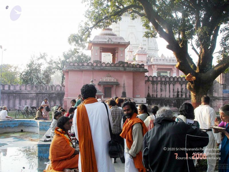 File:20060107DSC00066 CMP WM001.jpg